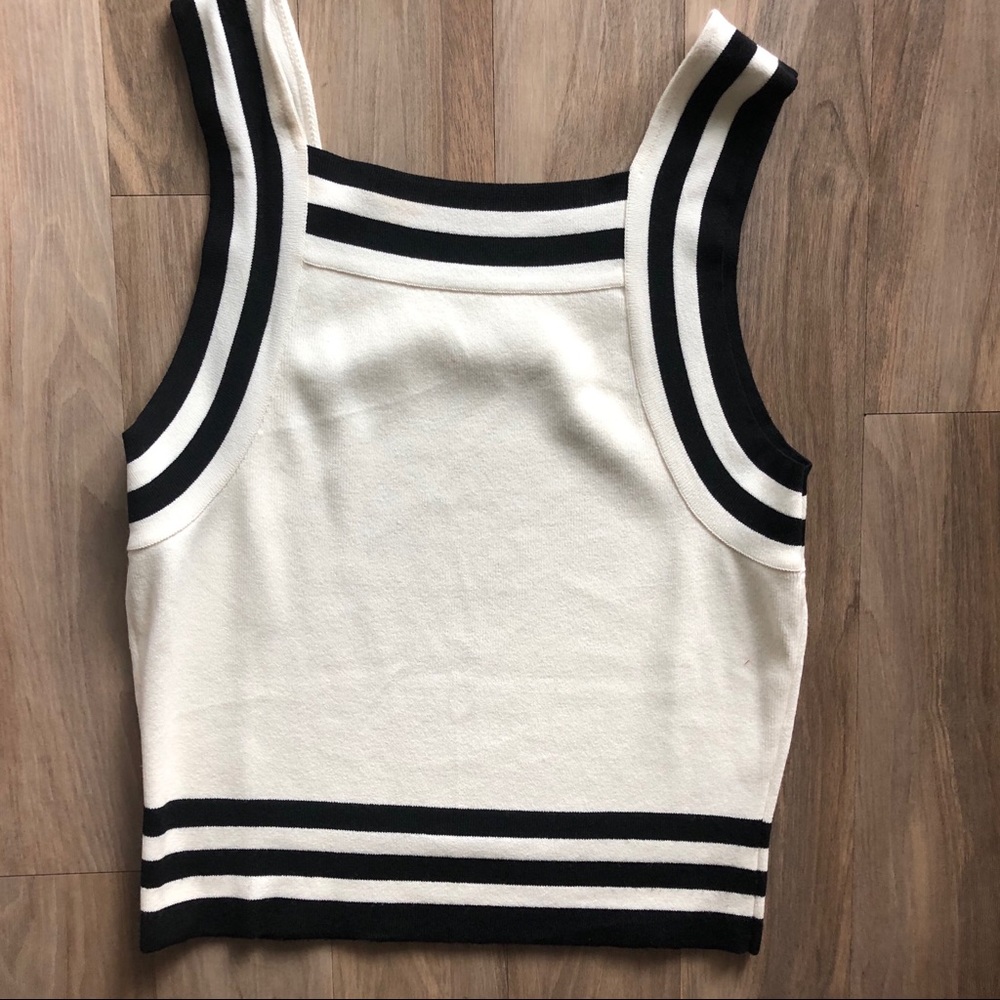 Geometric Anthropologie top